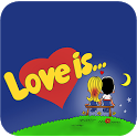 Love is apk Love is apk APK