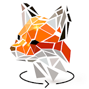 Love Poly Love Poly APK