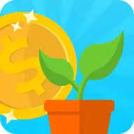 Lovely Plants APK APK