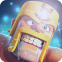 Сlаs οf Сlаn Guide Сlаs οf Сlаn Guide APK