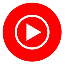 Luchito APK Luchito APK APK