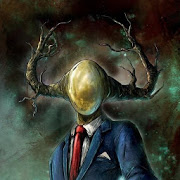 Lucid Dream Adventure Lucid Dream Adventure APK