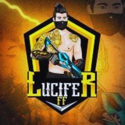 Lucifer FF APK icon