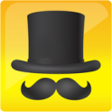 Lucky Day - Win Real Money APK