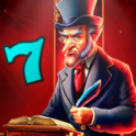 Lucky Olaf icon