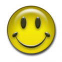 Lucky Patcher (Lucky Patcher 6.5.5) Lucky Patcher (Lucky Patcher 6.5.5) APK
