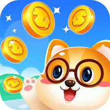 Lucky Sudoku APK Lucky Sudoku APK APK