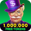 Lucky Winner Lucky Winner APK