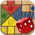 Ludo Classic Ludo Classic APK