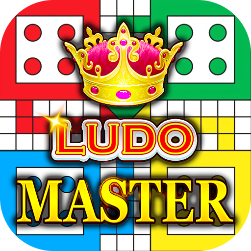Ludo Master APK Ludo Master APK APK