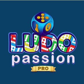 Ludo Passion Pro APK Ludo Passion Pro APK APK