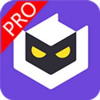 Lulubox Pro APK 6.70 icon