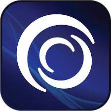 Luma AI APK icon