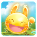 Lumi Lumi APK