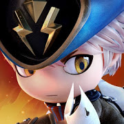 Lumia Saga Lumia Saga APK