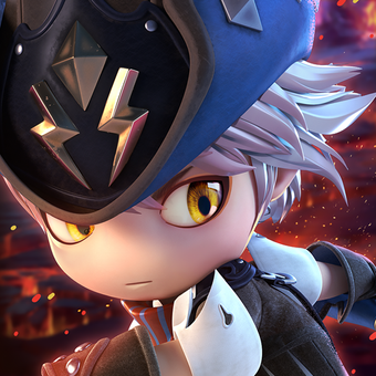 Lumia Saga™ Lumia Saga™ APK