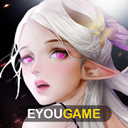 Luminous Sword icon