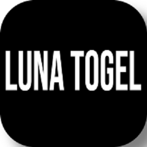 Luna Togel Apk icon