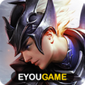 Lunathorn Lunathorn APK