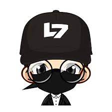 Lurah 777 APK Lurah 777 APK APK