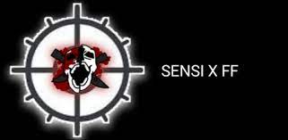 M1nx Sensi APK M1nx Sensi APK APK