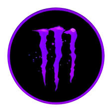 Macro Monster FF APK Macro Monster FF APK APK