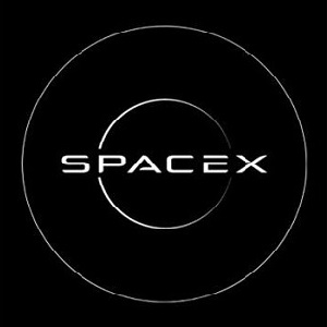 Macro Space v2 APK icon