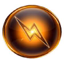 MACRO YR APK icon