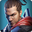 M.A.D 8 M.A.D 8 APK