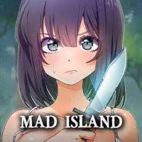 Mad Island APK icon