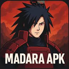 Madara APK Madara APK APK