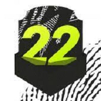 MAD FUT 22 MOD APK icon