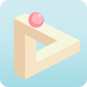 Madgic Hocus Madgic Hocus APK