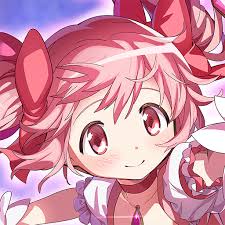 Madoka Magica Magia Exedra APK Madoka Magica Magia Exedra APK APK