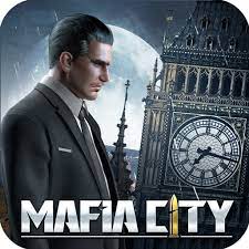 Mafia City APK Mafia City APK APK