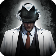 Mafia Origin Mod APK Mafia Origin Mod APK APK