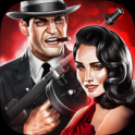 Mafia icon