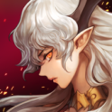 Magia: Charma Saga Magia: Charma Saga APK