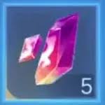 Magic Core MLBB APK icon