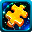 Magic Jigsaw Puzzles Magic Jigsaw Puzzles APK