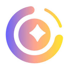 Magic Light AI Mod APK Magic Light AI Mod APK APK