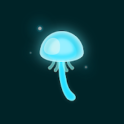 Magic Mushrooms Magic Mushrooms APK
