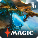 Magic: The Gathering - Puzzle Quest icon
