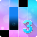 Magic Tiles 3 APK
