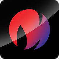 Magmovie APK icon