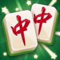 Mahjong Solitaire icon