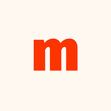 Maholla APK Maholla APK APK