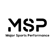 Major Sports APK icon