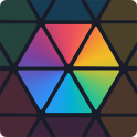Make Hexa Puzzle Make Hexa Puzzle APK