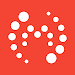 MakeALive APK  icon